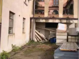 Facciata