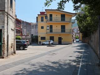 Zona