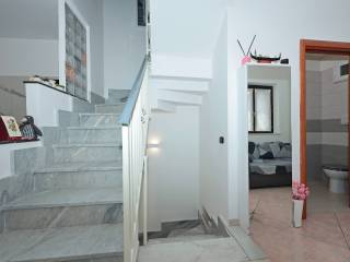 Scala
