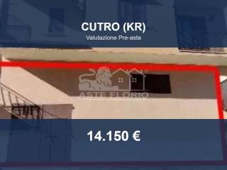 Altro