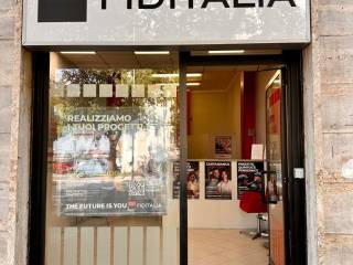 Ingresso