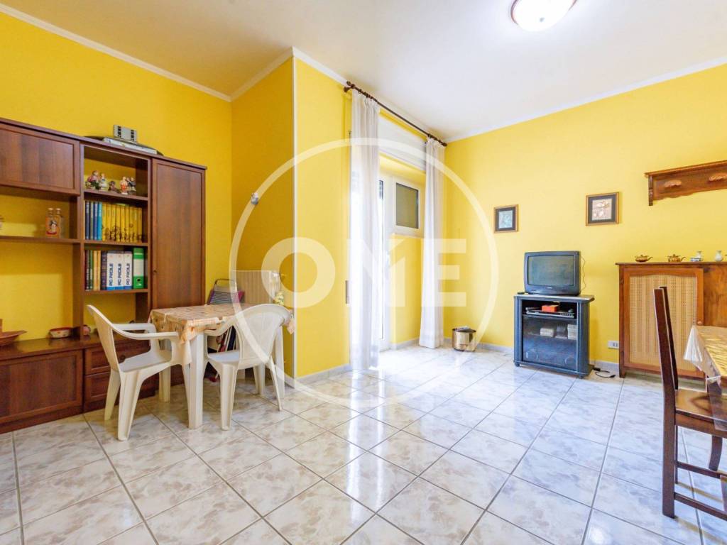 Salone