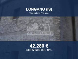 Altro