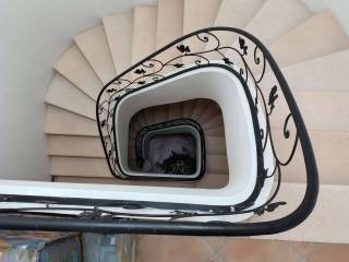 Scala