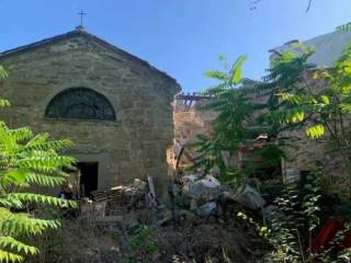 Vista