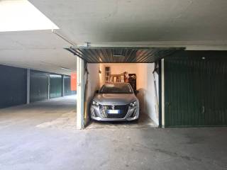 Box auto