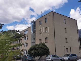 Facciata