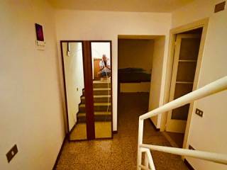 Scala