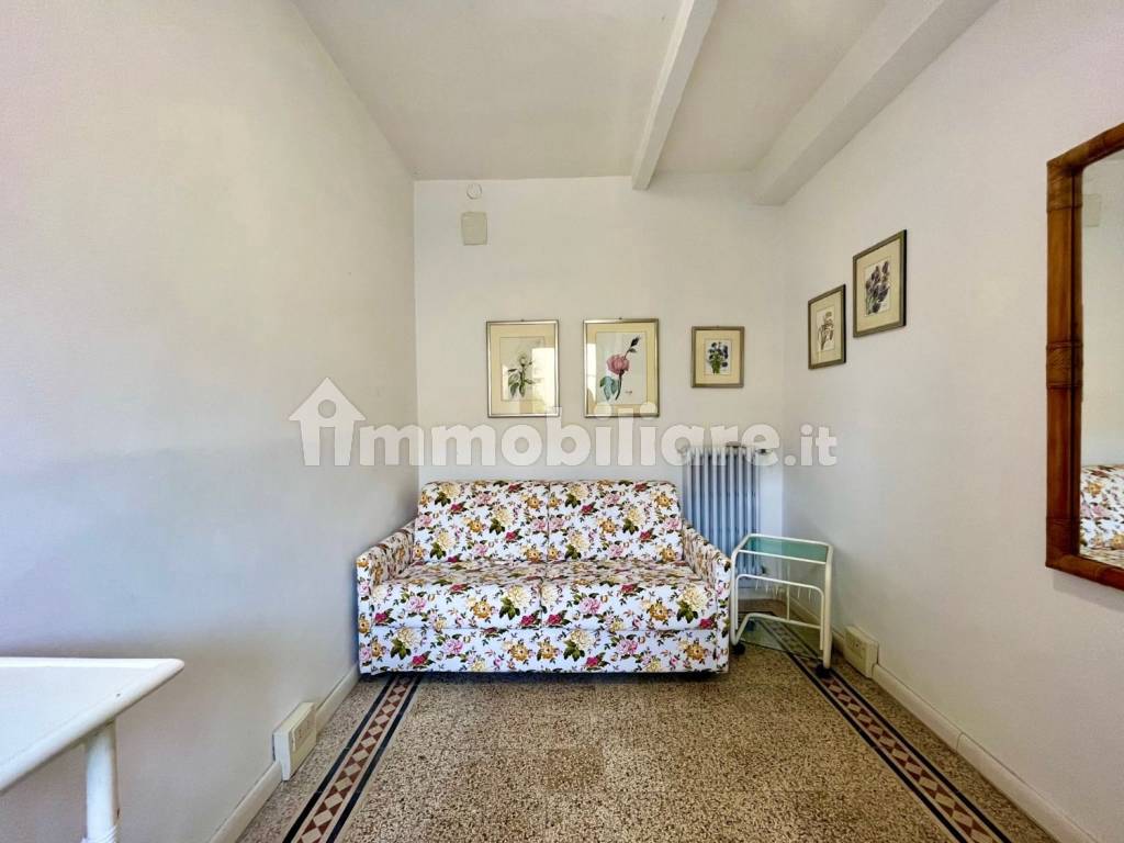 Salone