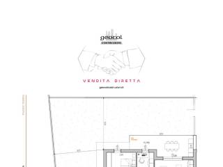 Planimetria