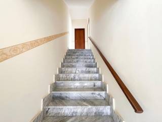 Scala