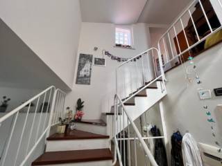 Scala