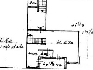 Planimetria