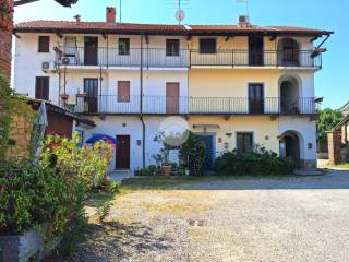 Cortile interno