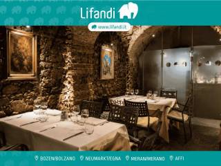 Cantina