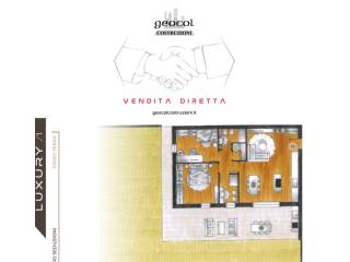 Planimetria
