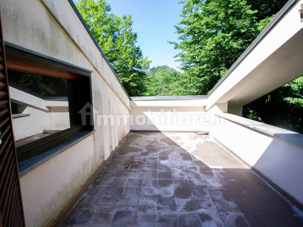Terrazzo