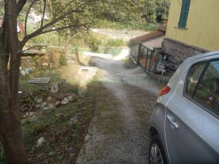 Posto macchina