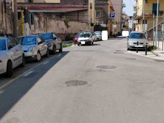 Zona