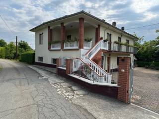 Facciata