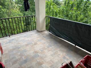 Terrazzo