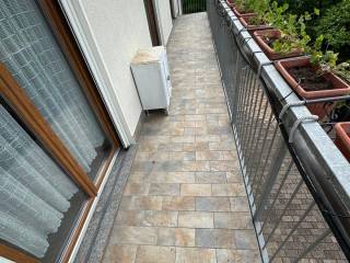 Terrazzo