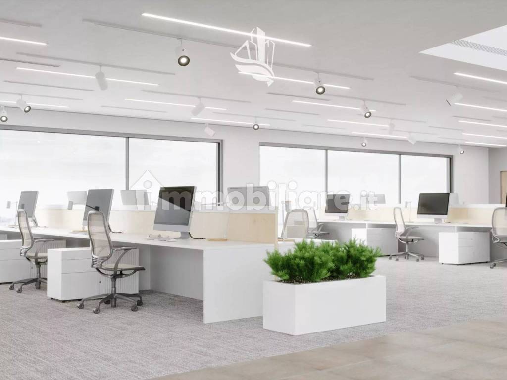 Ufficio
