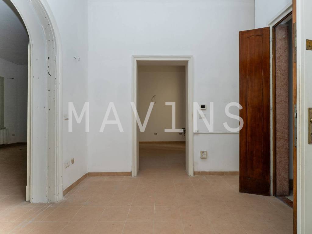 Ingresso