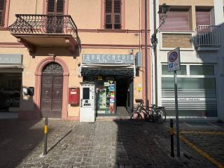 Zona