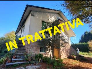 Facciata