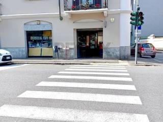 Facciata
