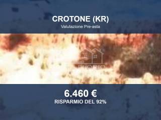 Altro