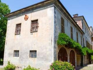 Facciata