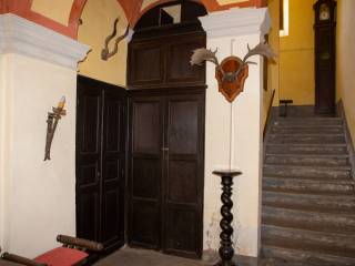 Ingresso