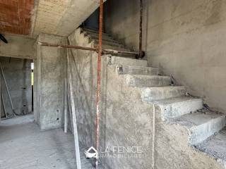Scala