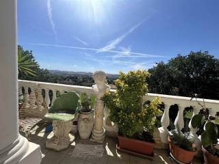 Terrazzo