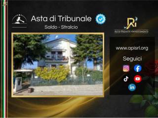 Altro