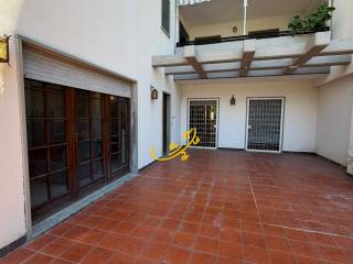 Terrazzo