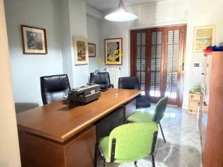 Ufficio