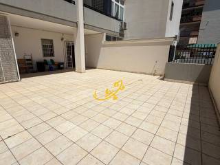Terrazzo