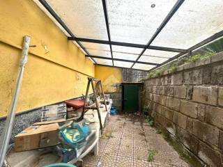 Cortile interno