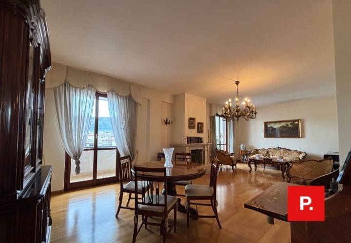 Appartamento in vendita a Caserta