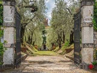 Ingresso