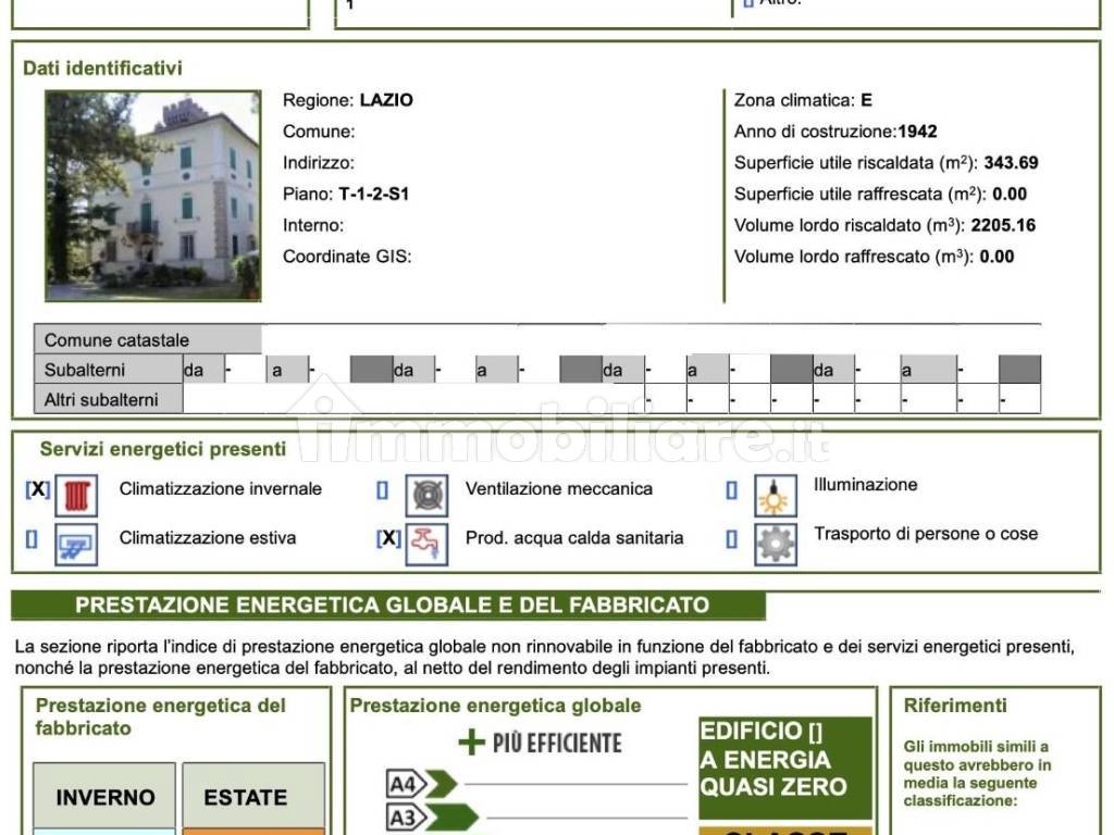 Altro