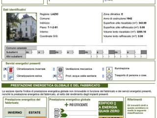 Altro