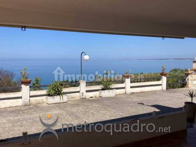 Villa in vendita a Sciacca