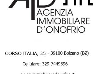 Altro