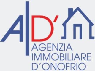 Altro