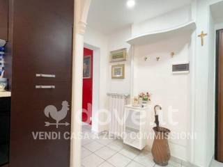 Ingresso