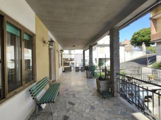 Terrazzo